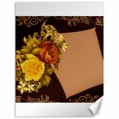 Place Card 1954137 1920 Canvas 12  X 16  by vintage2030