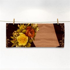 Place Card 1954137 1920 Hand Towel by vintage2030