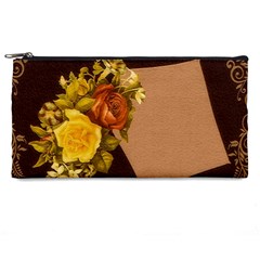 Place Card 1954137 1920 Pencil Cases by vintage2030