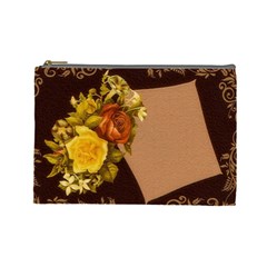 Place Card 1954137 1920 Cosmetic Bag (large) by vintage2030