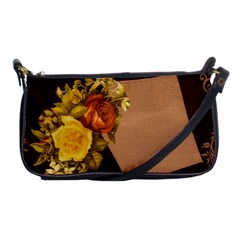 Place Card 1954137 1920 Shoulder Clutch Bag by vintage2030