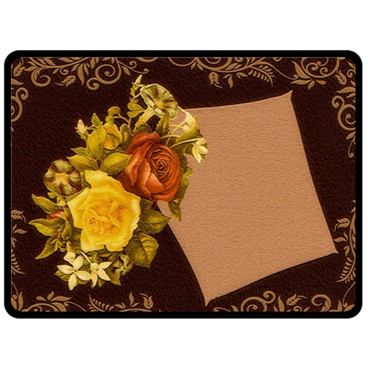 Place Card 1954137 1920 Fleece Blanket (Large) 