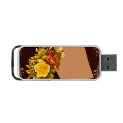 Place Card 1954137 1920 Portable Usb Flash (one Side) by vintage2030