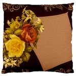 Place Card 1954137 1920 Standard Flano Cushion Case (One Side) Front