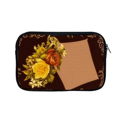 Place Card 1954137 1920 Apple Macbook Pro 13  Zipper Case by vintage2030