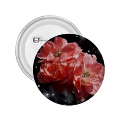 Rose 572757 1920 2 25  Buttons by vintage2030