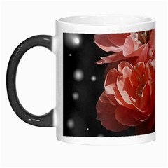 Rose 572757 1920 Morph Mugs by vintage2030