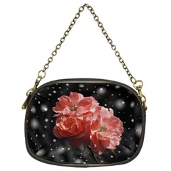 Rose 572757 1920 Chain Purse (two Sides) by vintage2030