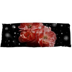 Rose 572757 1920 Body Pillow Case Dakimakura (two Sides) by vintage2030