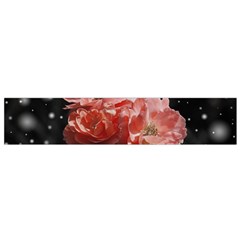 Rose 572757 1920 Small Flano Scarf by vintage2030