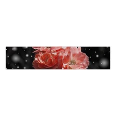 Rose 572757 1920 Velvet Scrunchie by vintage2030