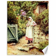 Vintage 1895908 1920 Canvas 18  X 24  by vintage2030