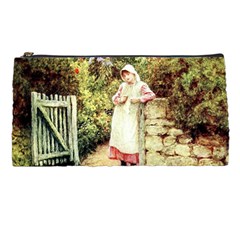 Vintage 1895908 1920 Pencil Cases by vintage2030