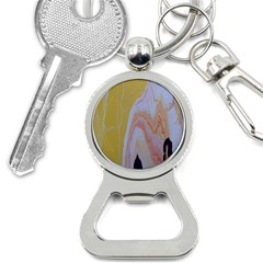 Carnival Bottle Opener Key Chains by WILLBIRDWELL