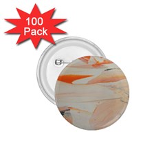 Dreamscape 1 75  Buttons (100 Pack) 