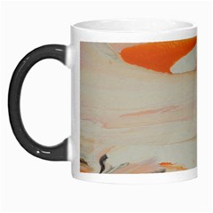 Dreamscape Morph Mugs by WILLBIRDWELL