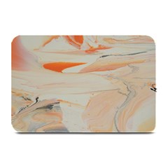 Dreamscape Plate Mats by WILLBIRDWELL