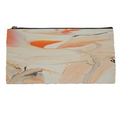 Dreamscape Pencil Cases by WILLBIRDWELL