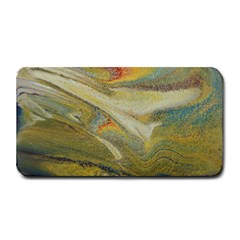 Rainbow Tornado Medium Bar Mats by WILLBIRDWELL