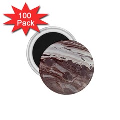 Mud 1 75  Magnets (100 Pack)  by WILLBIRDWELL