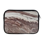 MUD Apple MacBook Pro 17  Zipper Case Front