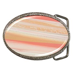 Alien Atmosphere Belt Buckles by WILLBIRDWELL