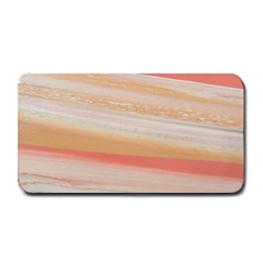 Alien Atmosphere Medium Bar Mats by WILLBIRDWELL