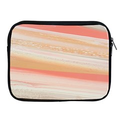 Alien Atmosphere Apple Ipad 2/3/4 Zipper Cases by WILLBIRDWELL