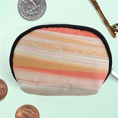 Alien Atmosphere Accessory Pouch (medium) by WILLBIRDWELL