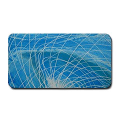 Neutron Medium Bar Mats by WILLBIRDWELL