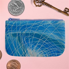 Neutron Large Coin Purse