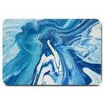 TSUNAMI Large Doormat  30 x20  Door Mat