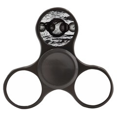 Yin Finger Spinner