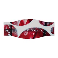 Ecstacy Stretchable Headband