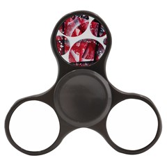 Ecstacy Finger Spinner by WILLBIRDWELL