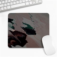 Jade Sky 2 Large Mousepads