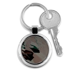 Jade Sky 2 Key Chains (round) 