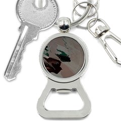 Jade Sky 2 Bottle Opener Key Chains