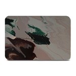 JADE SKY 2 Plate Mats 18 x12  Plate Mat