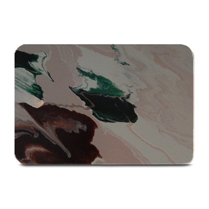 JADE SKY 2 Plate Mats