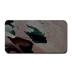 Jade Sky 2 Medium Bar Mats by WILLBIRDWELL