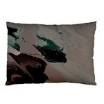 JADE SKY 2 Pillow Case 26.62 x18.9  Pillow Case