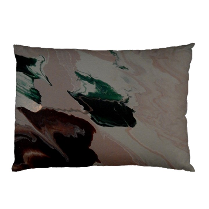 JADE SKY 2 Pillow Case