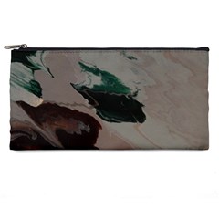 Jade Sky 2 Pencil Cases