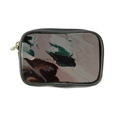 Jade Sky 2 Coin Purse by WILLBIRDWELL