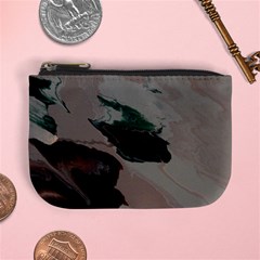 Jade Sky 2 Mini Coin Purse