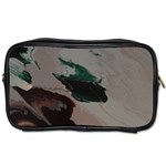 JADE SKY 2 Toiletries Bag (One Side) Front