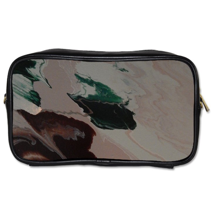 JADE SKY 2 Toiletries Bag (One Side)