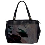 JADE SKY 2 Oversize Office Handbag Front