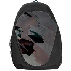 Jade Sky 2 Backpack Bag